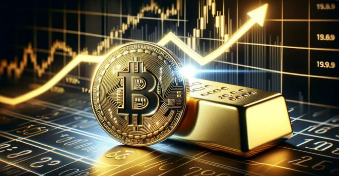 不收钱的看盘网站排名 十大炒币免费看盘软件app推荐